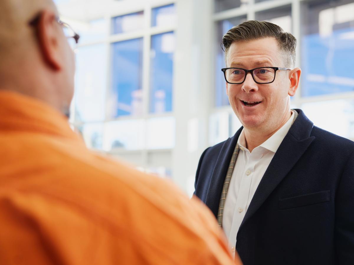 VENDEDOR É TÉCNICA OU&nbsp;EMOÇÃO?